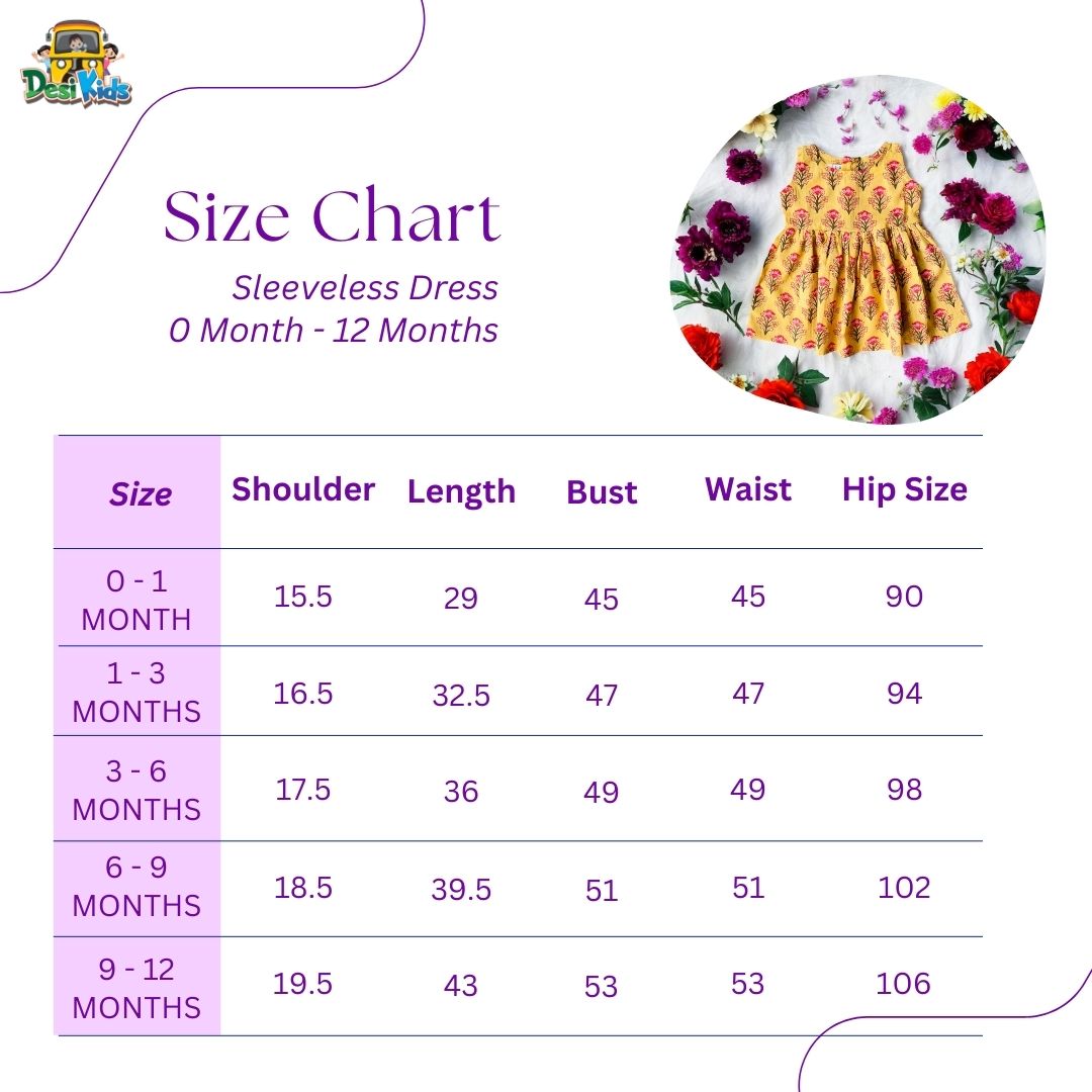 Lavender Breeze Dress